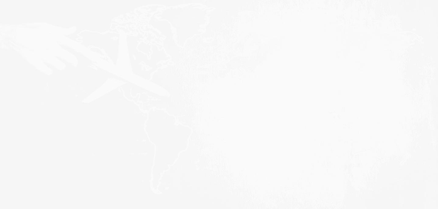 Customer users hero background