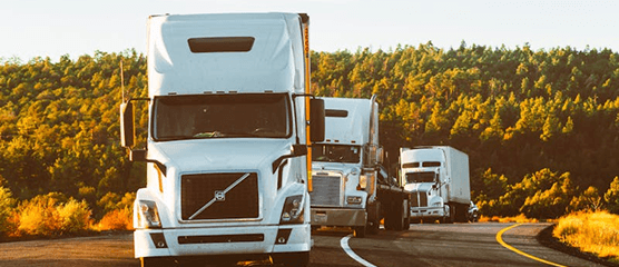 Truck Rental