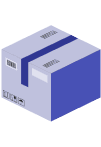 Package illustration