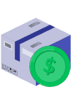 calculator package